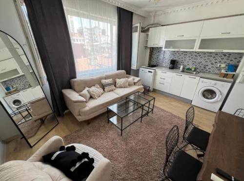 Wonderful holiday apartment | Dogs allowed — photo 2