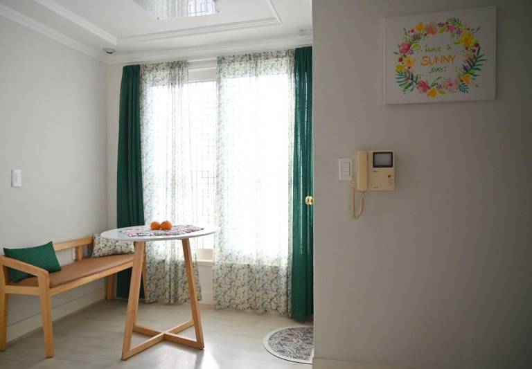 foto30
