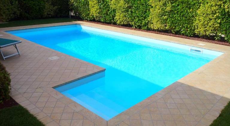 House with pool & hot tub | Close to the beach | Pets are welcome — photo 5