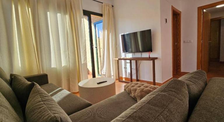 Balnea Experiences I - Apartamentos con Barbacoa, Piscina Exterior y Gimnasio — photo 2