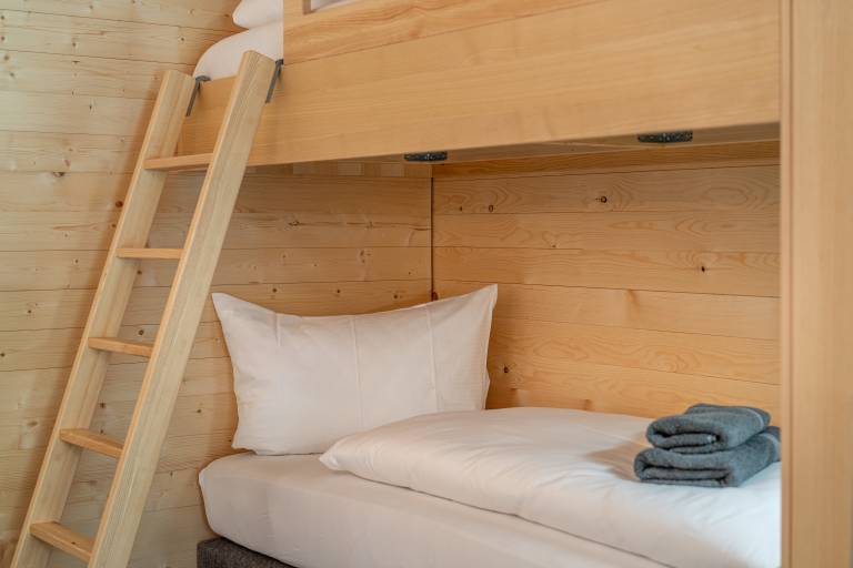 Ferienwohnung Gemeinde Dornbirn
