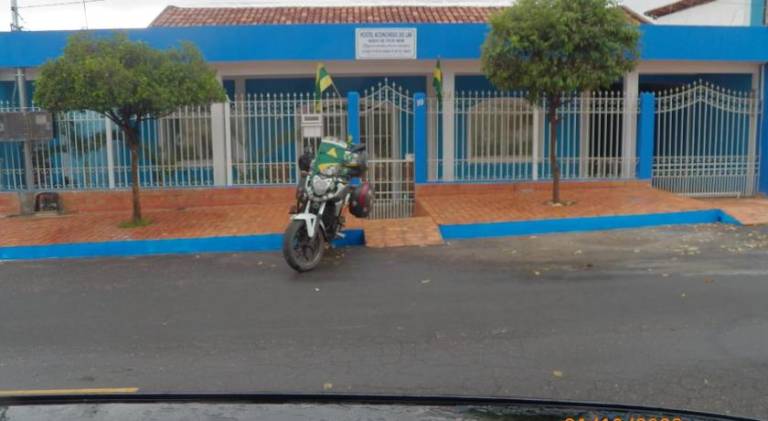 foto8