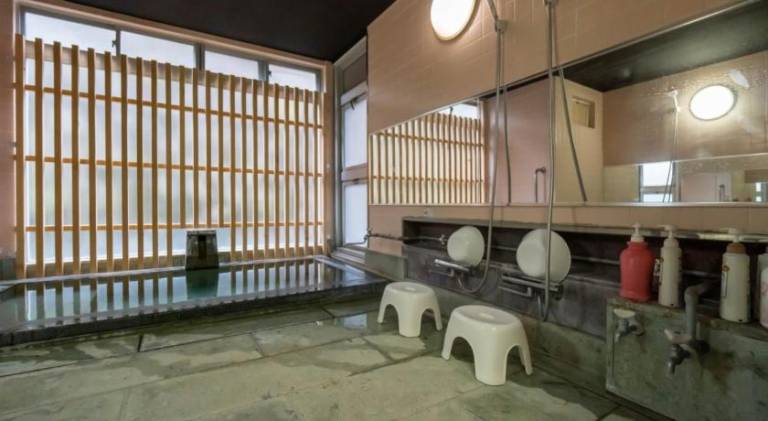 House with barbecue & jacuzzi | Good for workation | Dogs allowed — photo 5