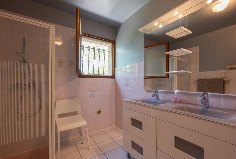 foto29