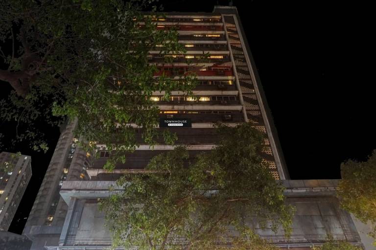 Super Townhouse Bombay Exhibition Centre Goregaon