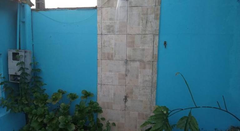 foto13