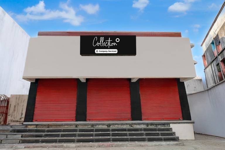 15 m&sup2; Ferienhaus