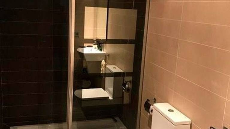 foto16