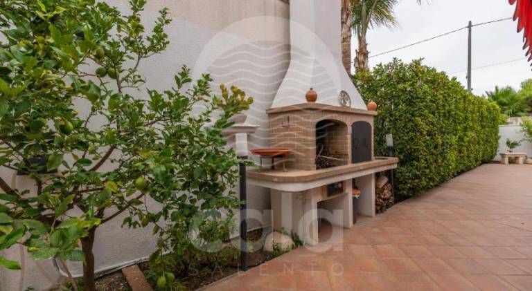 Nice villa | Next to the beach | Pets are welcome — photo 3