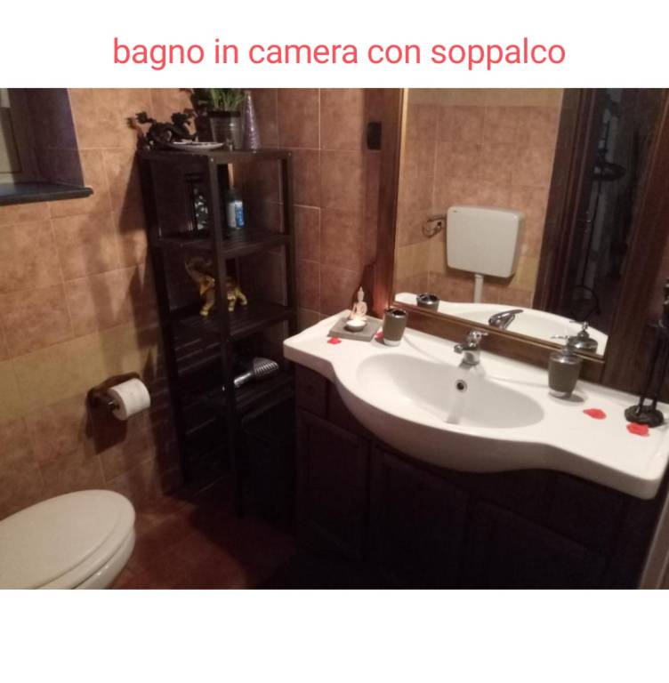 foto18