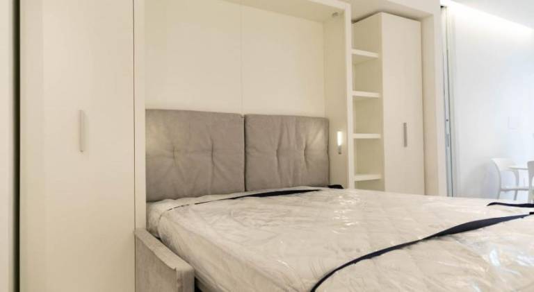 Charming holiday apartment | Next to the beach | Dogs allowed — photo 2