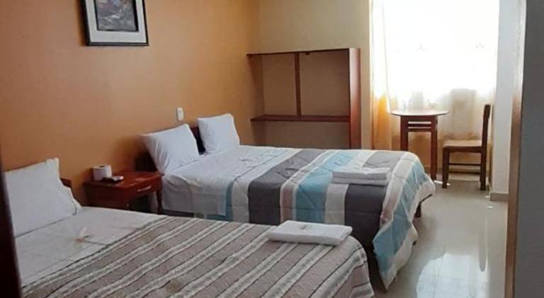 foto39