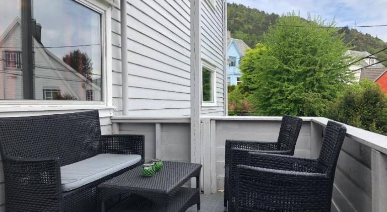 Beautiful rental apartment | Pets allowed — photo 3