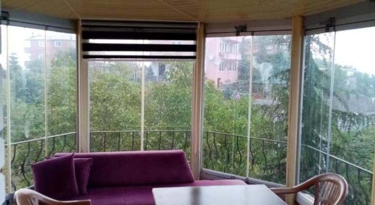 Trabzon Gurbulakta kiralık villa — photo 5