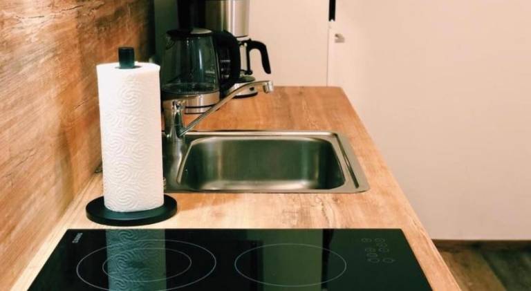 Rental apartment | Pets allowed — photo 5