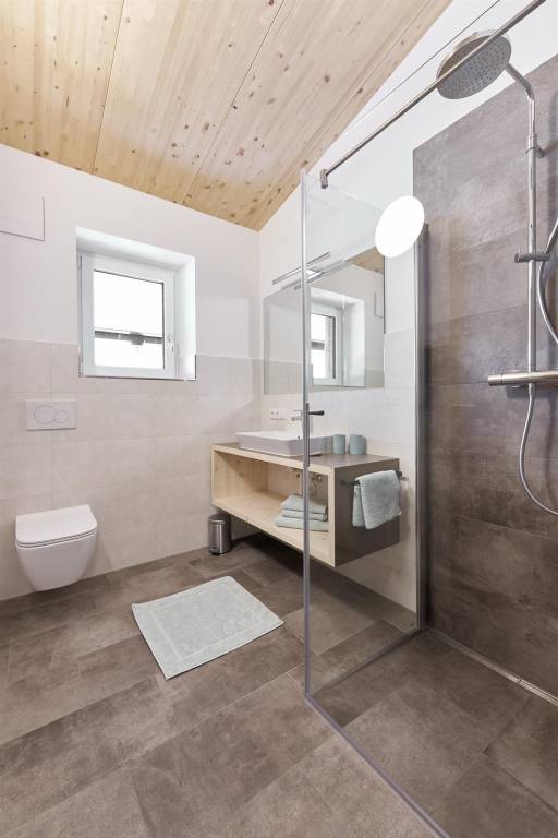 Child-friendly holiday apartment with terrace | Pets allowed — photo 2