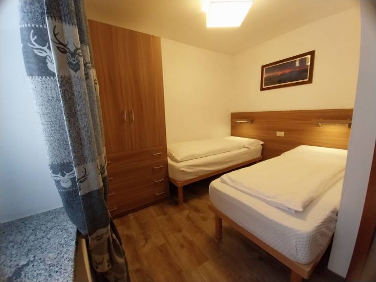 Family-friendly beautiful holiday apartment with garden | Pets allowed — photo 2