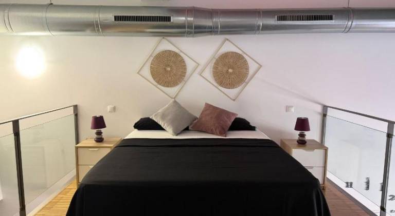 Rental apartment | Pet-friendly — photo 3