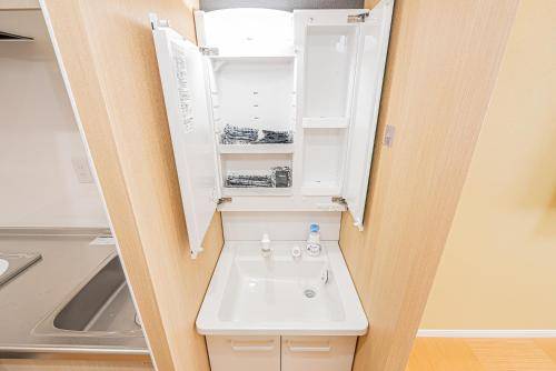 32 m² Ferienwohnung