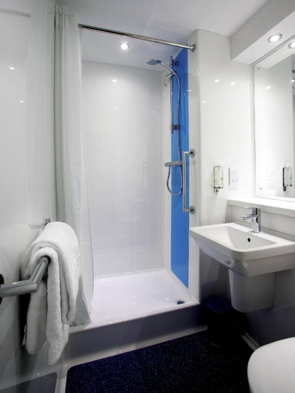 Travelodge Durham — photo 5
