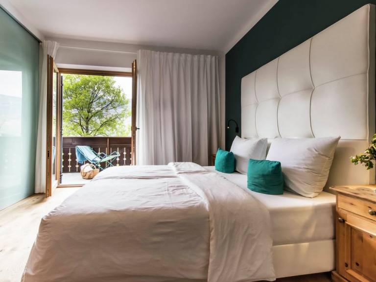 Pension Gargazon