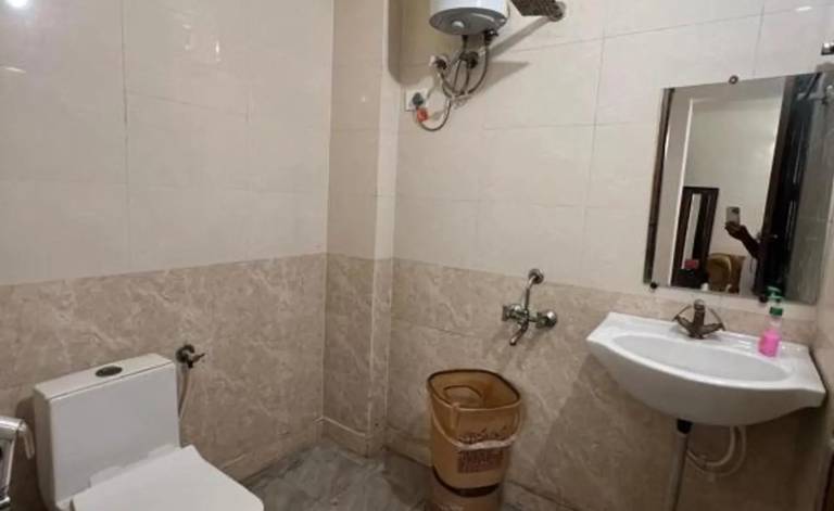 foto11
