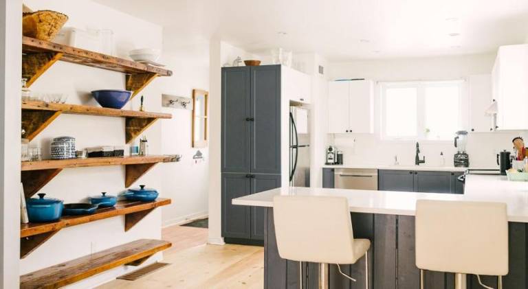 House | Beach nearby | Pets are welcome — photo 2