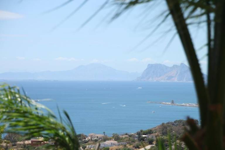 foto41