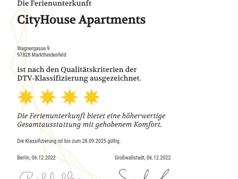 Ferienwohnung Marktheidenfeld