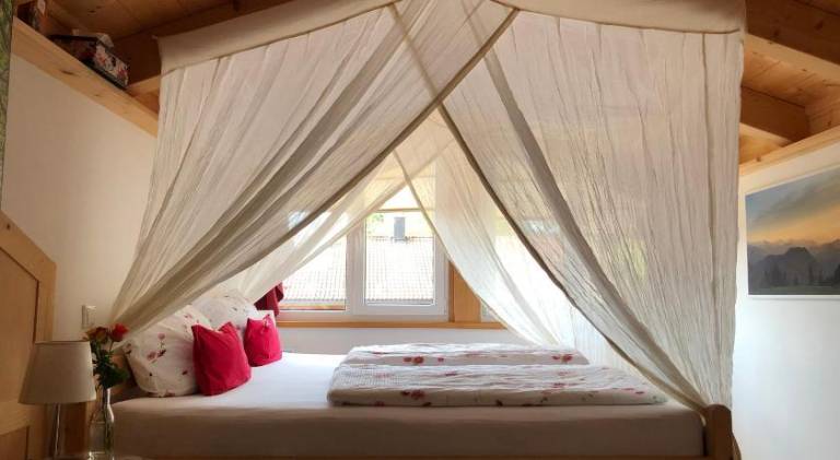 foto28