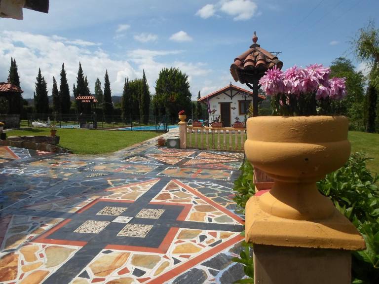 foto13
