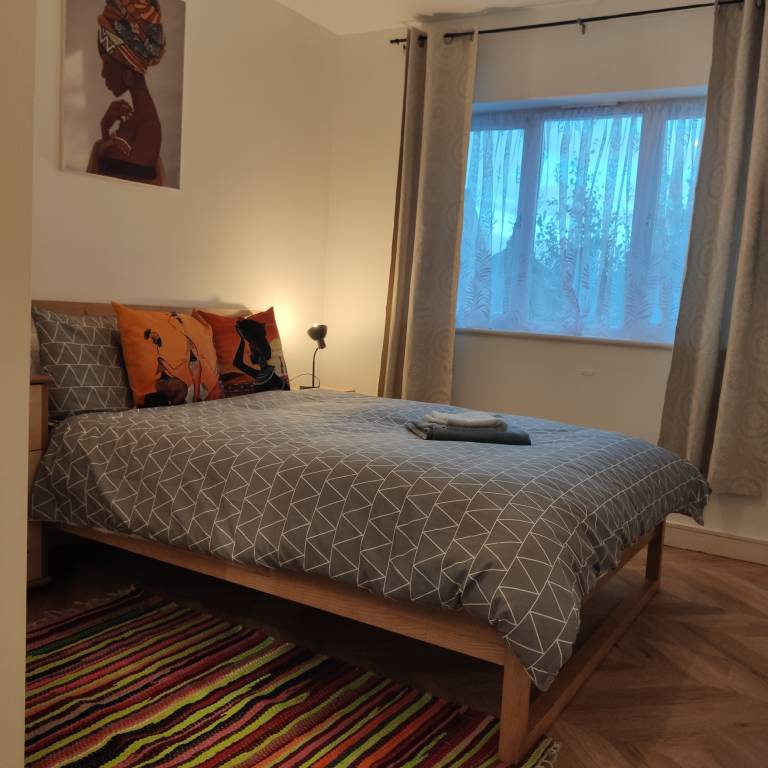 foto20