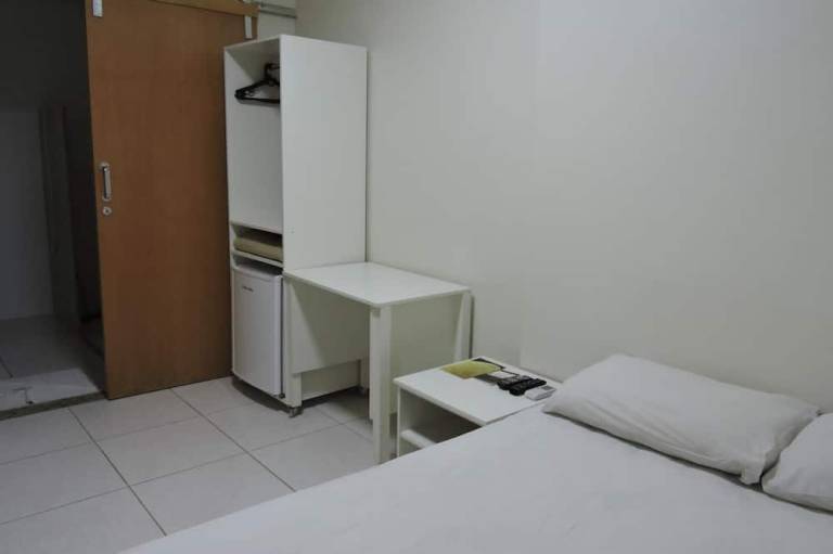 foto9
