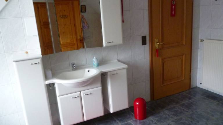 foto7