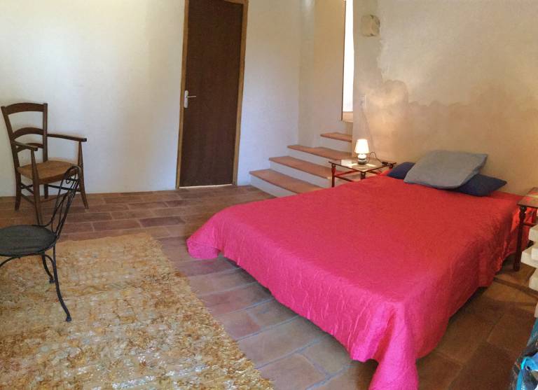 Children-friendly house with terrace, private pool & yard | Pet-friendly — photo 4