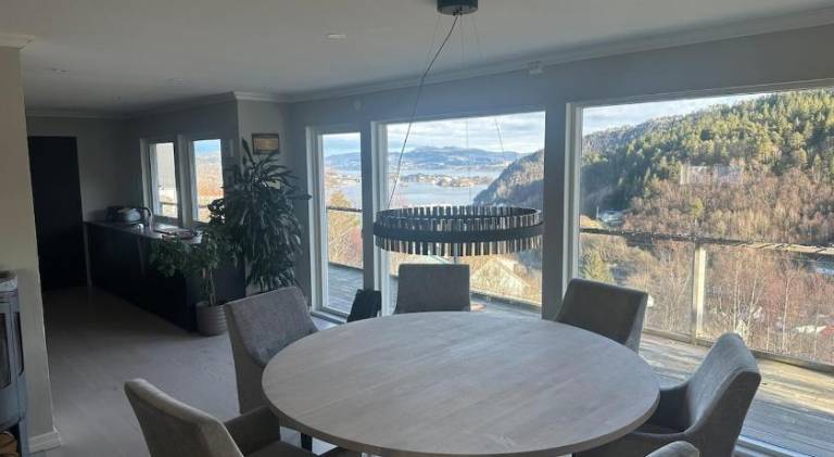 Ample vacation home | Dogs allowed — photo 3
