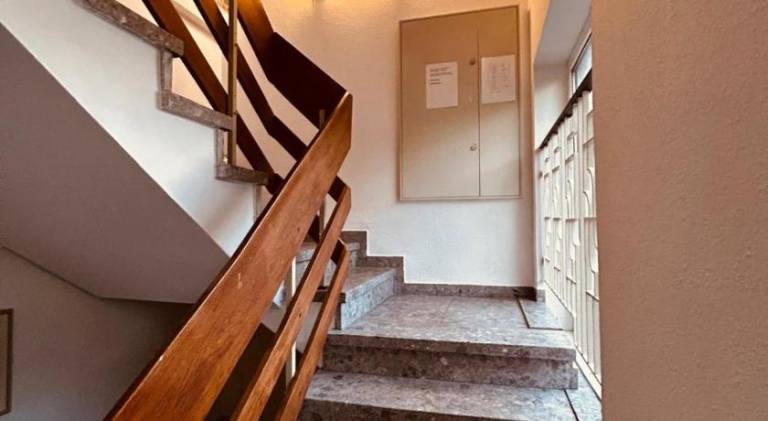 Holiday apartment with 3 rooms for 6 persons — photo 5