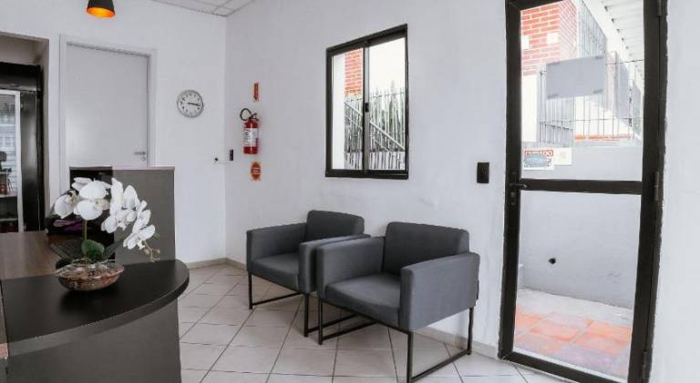 Holiday apartment | Pets allowed — photo 2