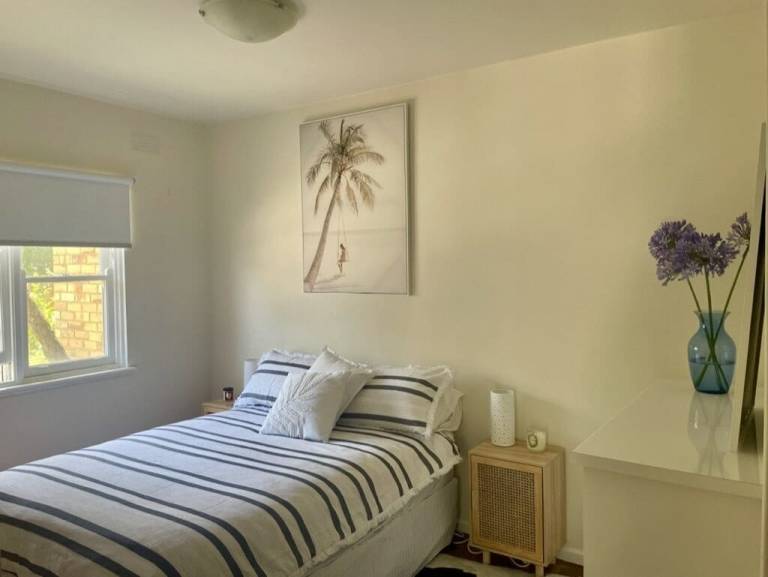 Apartment Brighton