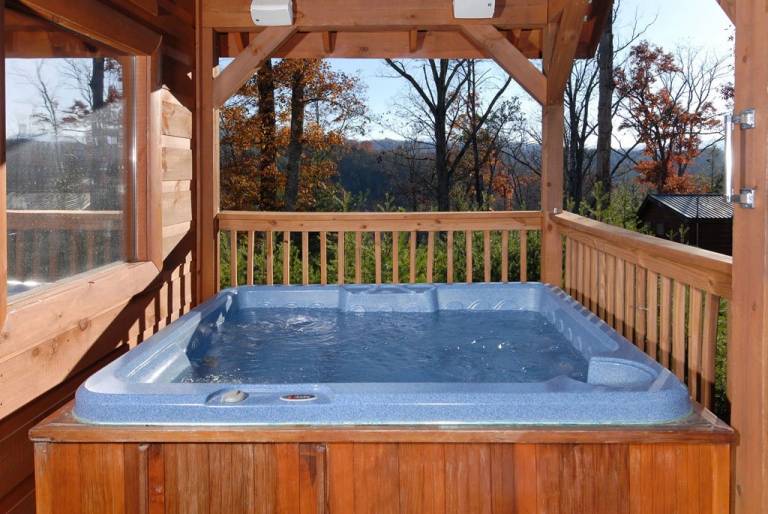 Privacy~Sunset View~Pet Friendly~Pool Table~Air Hockey — photo 3