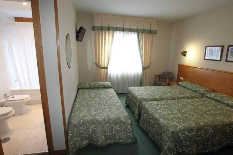 foto19