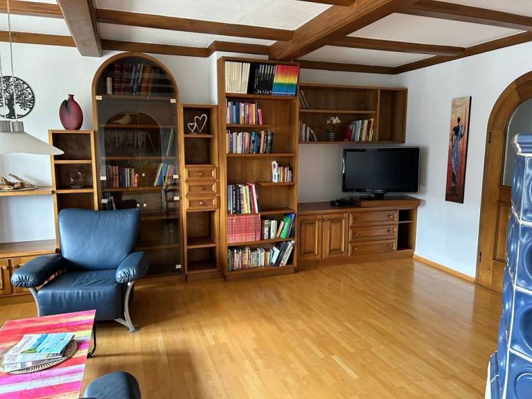 foto4