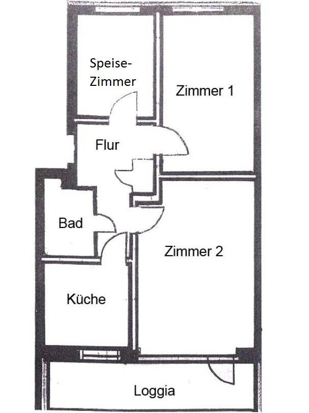 foto19