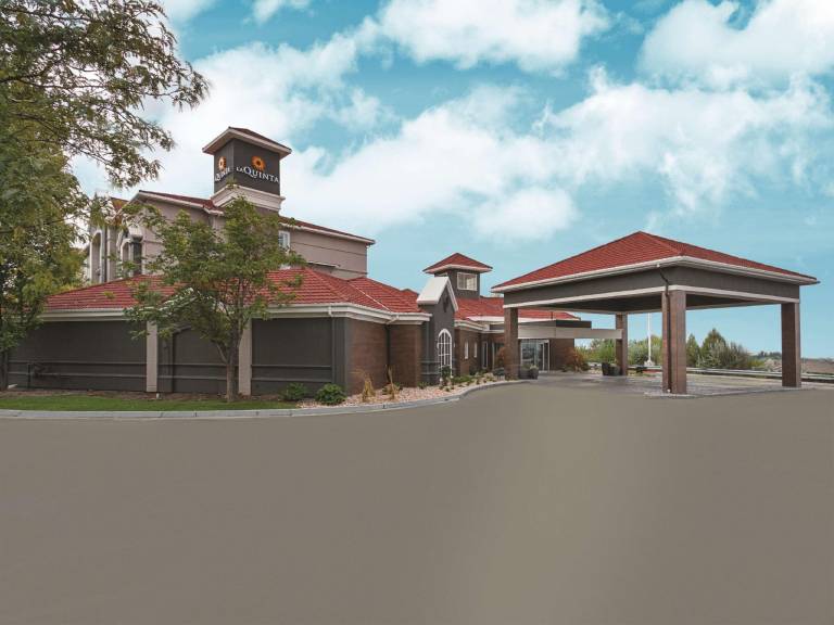 La Quinta Inn & Suites by Wyndham Orem University Parkway