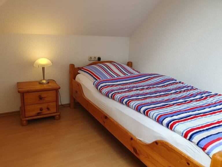 foto9