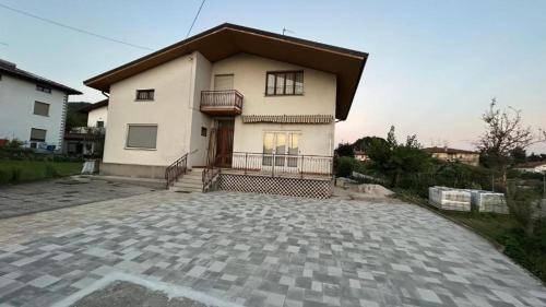 Bed & Breakfast  Gemona del Friuli