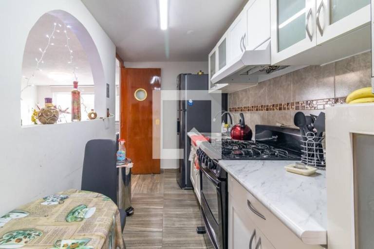 House  Naucalpan
