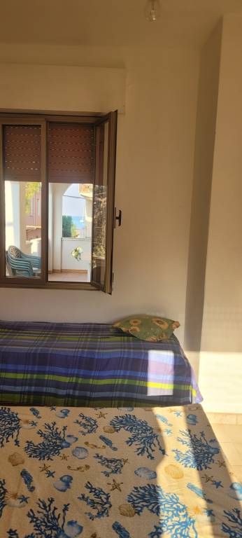 photo <!--photo--> Owner direct vacation rental    <!--idR2--> <!--idR3-->