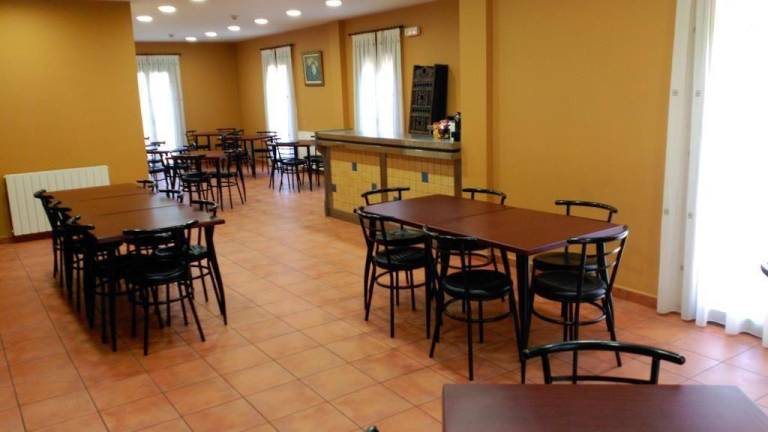 Hostal La Vega — photo 3