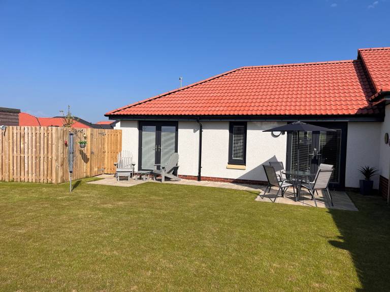 House Elie
